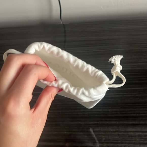 Bottega Veneta Dustbag authentic - Picture 3 of 3